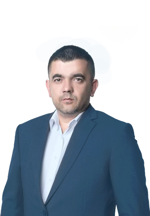 https://old.tew.com.ua/wp-content/uploads/2019/11/img-about-e1581412991552.png