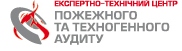 лого